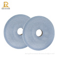 SG Seeded Gel Ceramic Grain Grinding Wheel for Surface Grinding